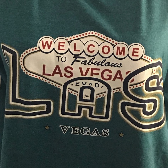 Other - Mill 22 MENS T-shirt!! NWOT